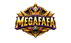 LOGO situs slot aman terpercaya